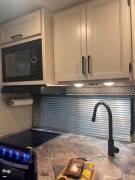 2023 Thor Motor Coach Four Winds 28A, $ 79,900