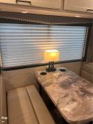 2023 Thor Motor Coach Four Winds 28A, $ 79,900