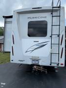 2023 Thor Motor Coach Hurricane 29M, $ 119,000
