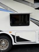 2023 Thor Motor Coach Hurricane 29M, $ 119,000