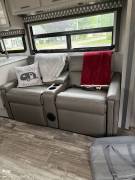 2023 Thor Motor Coach Hurricane 29M, $ 119,000
