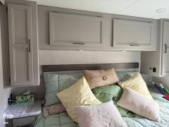 2023 Thor Motor Coach Hurricane 29M, $ 119,000