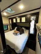 2018 Forest River Lacrosse Luxury Lite 3380IB, $ 27,500