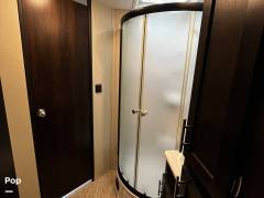 2018 Forest River Lacrosse Luxury Lite 3380IB, $ 27,500