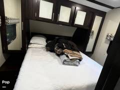 2018 Forest River Lacrosse Luxury Lite 3380IB, $ 27,500