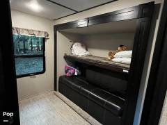 2018 Forest River Lacrosse Luxury Lite 3380IB, $ 27,500