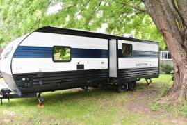 2023 Forest River Cherokee 274WK, $ 35,000