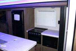 2023 Forest River Cherokee 274WK, $ 35,000