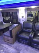 2023 Forest River Cherokee 274WK, $ 35,000