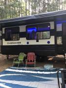 2023 Forest River Cherokee 274WK, $ 35,000