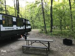 2023 Forest River Cherokee 274WK, $ 35,000