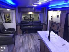 2023 Forest River Cherokee 274WK, $ 35,000
