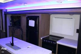 2023 Forest River Cherokee 274WK, $ 35,000
