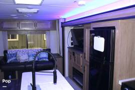 2023 Forest River Cherokee 274WK, $ 35,000