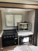 2023 Forest River Cherokee 274WK, $ 35,000