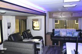 2023 Forest River Cherokee 274WK, $ 35,000