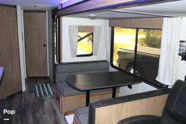 2023 Forest River Cherokee 274WK, $ 35,000