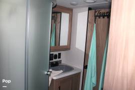 2023 Forest River Cherokee 274WK, $ 35,000
