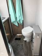 2023 Forest River Cherokee 274WK, $ 35,000