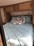 2023 Forest River Cherokee 274WK, $ 35,000