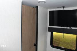 2023 Forest River Cherokee 274WK, $ 35,000