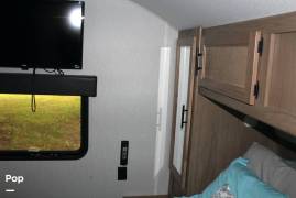 2023 Forest River Cherokee 274WK, $ 35,000