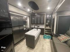 2021 Grand Design Momentum 351M, $ 67,750
