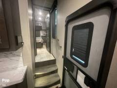 2021 Grand Design Momentum 351M, $ 67,750