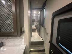 2021 Grand Design Momentum 351M, $ 67,750