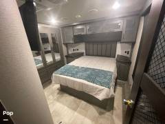 2021 Grand Design Momentum 351M, $ 67,750