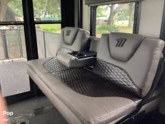 2021 Grand Design Momentum 351M, $ 67,750