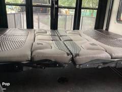 2021 Grand Design Momentum 351M, $ 67,750