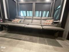 2021 Grand Design Momentum 351M, $ 67,750