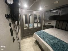 2021 Grand Design Momentum 351M, $ 67,750
