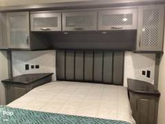 2021 Grand Design Momentum 351M, $ 67,750
