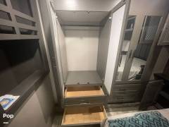 2021 Grand Design Momentum 351M, $ 67,750