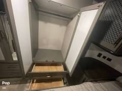 2021 Grand Design Momentum 351M, $ 67,750