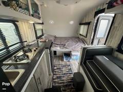2024 Travel Lite Rove Lite 14FL, $ 16,000