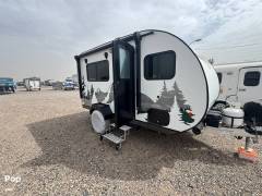 2024 Travel Lite Rove Lite 14FL, $ 16,000