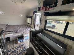 2024 Travel Lite Rove Lite 14FL, $ 16,000