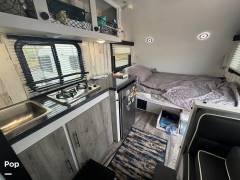 2024 Travel Lite Rove Lite 14FL, $ 16,000