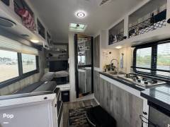 2024 Travel Lite Rove Lite 14FL, $ 16,000