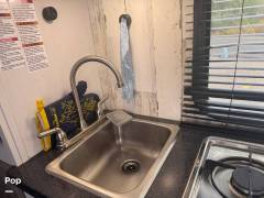 2024 Travel Lite Rove Lite 14FL, $ 16,000