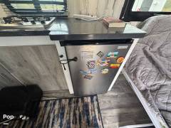 2024 Travel Lite Rove Lite 14FL, $ 16,000
