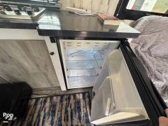 2024 Travel Lite Rove Lite 14FL, $ 16,000