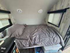 2024 Travel Lite Rove Lite 14FL, $ 16,000