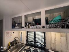 2024 Travel Lite Rove Lite 14FL, $ 16,000