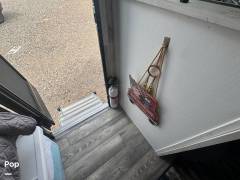 2024 Travel Lite Rove Lite 14FL, $ 16,000