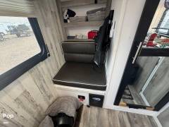 2024 Travel Lite Rove Lite 14FL, $ 16,000