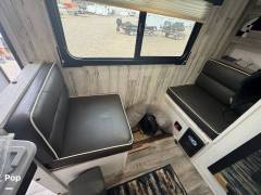 2024 Travel Lite Rove Lite 14FL, $ 16,000